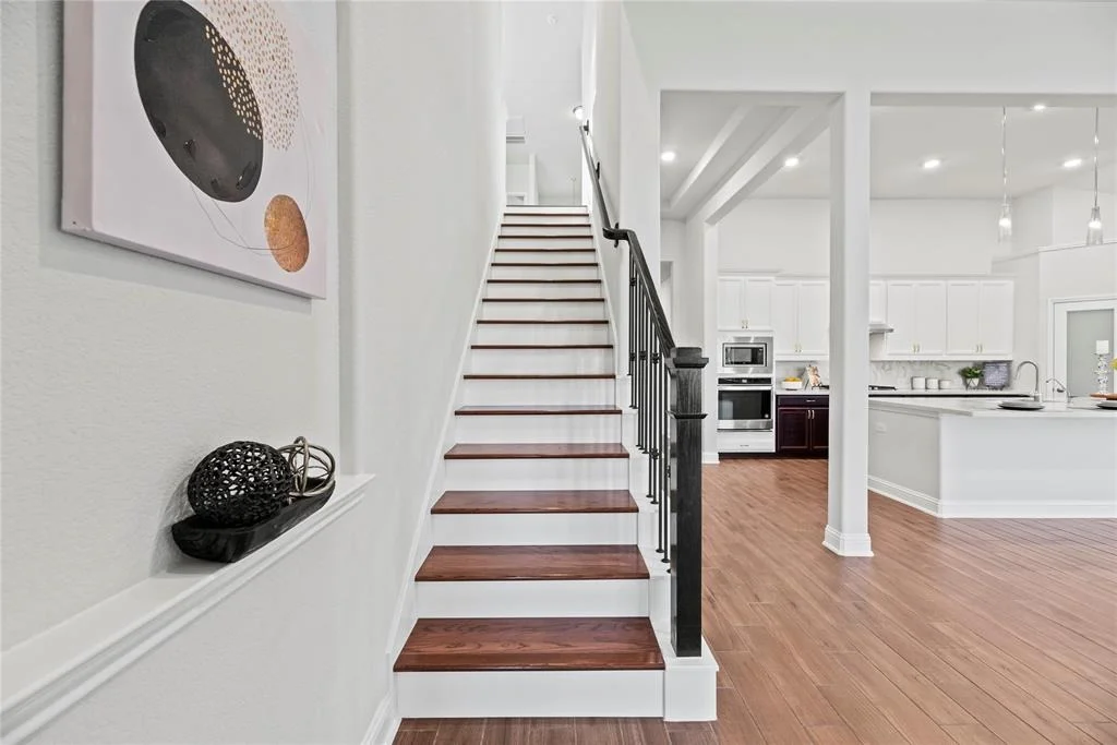 Photo of 19139 Longhorn Point Drive