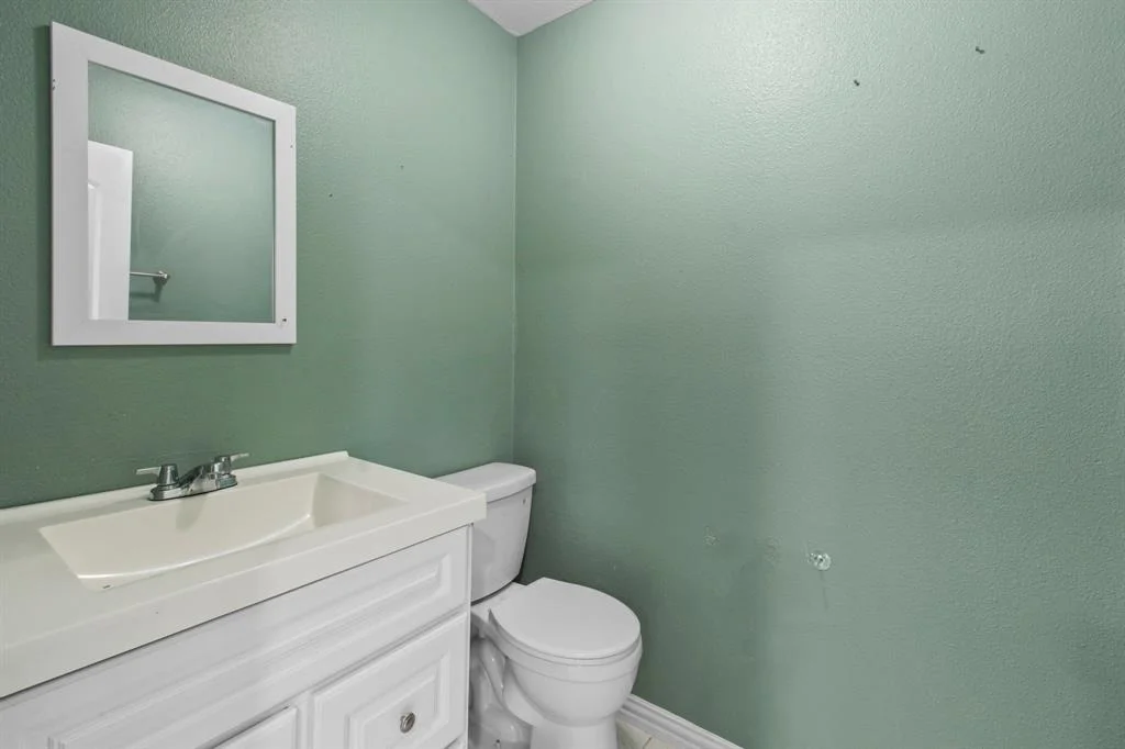 Photo of 6023 Glen Lee Drive
