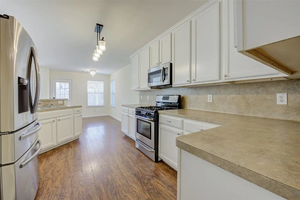 Photo of 14331 Glade Point Drive
