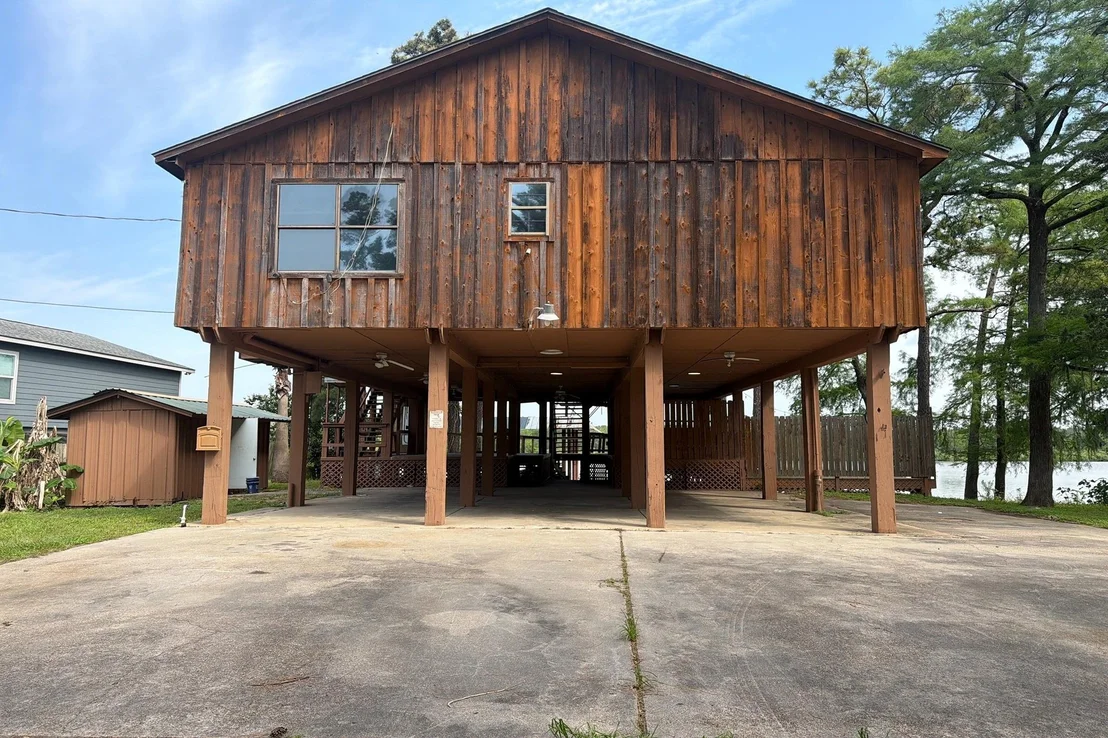 Photo of 20111 Rio Villa Drive
