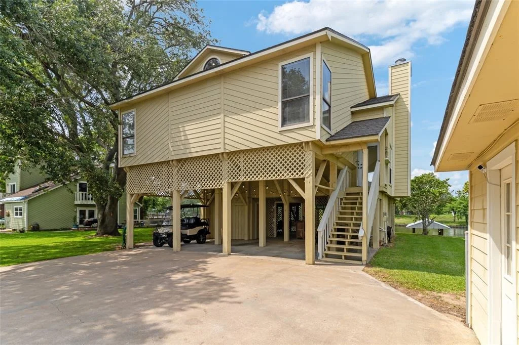 Photo of 287 County Road 416