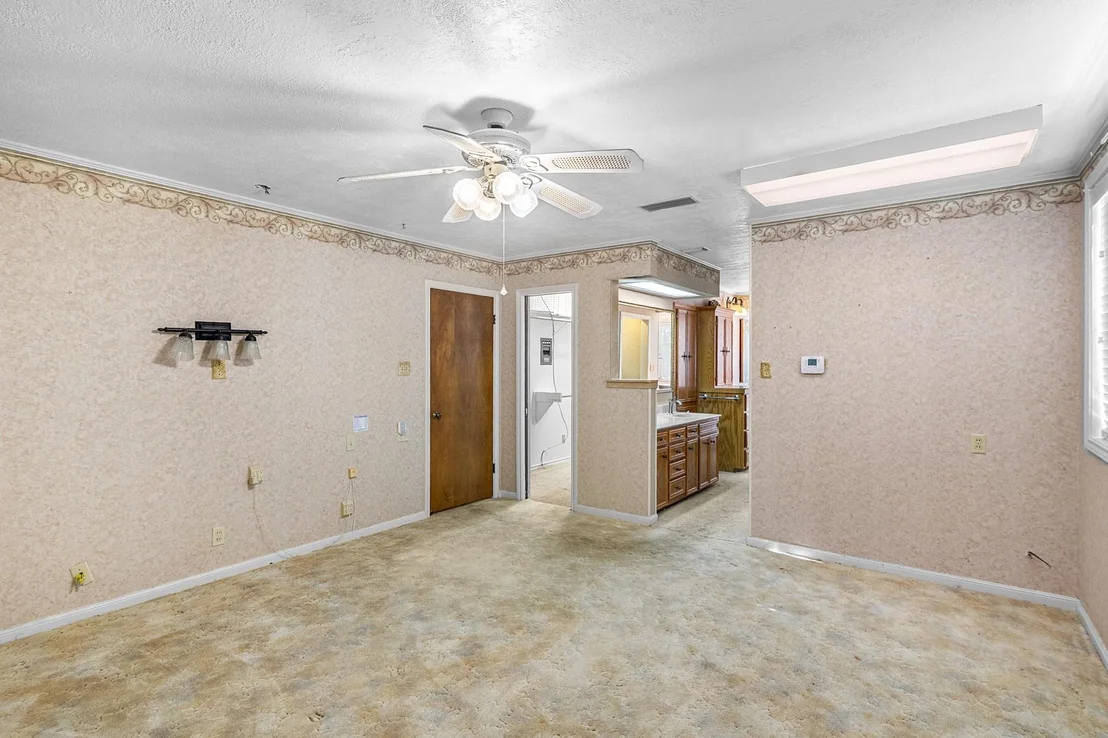 Photo of 1101 Clark Street