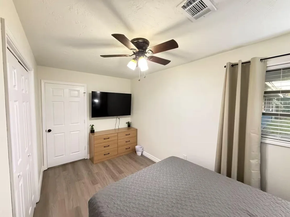 Photo of 7035 Hurley Drive