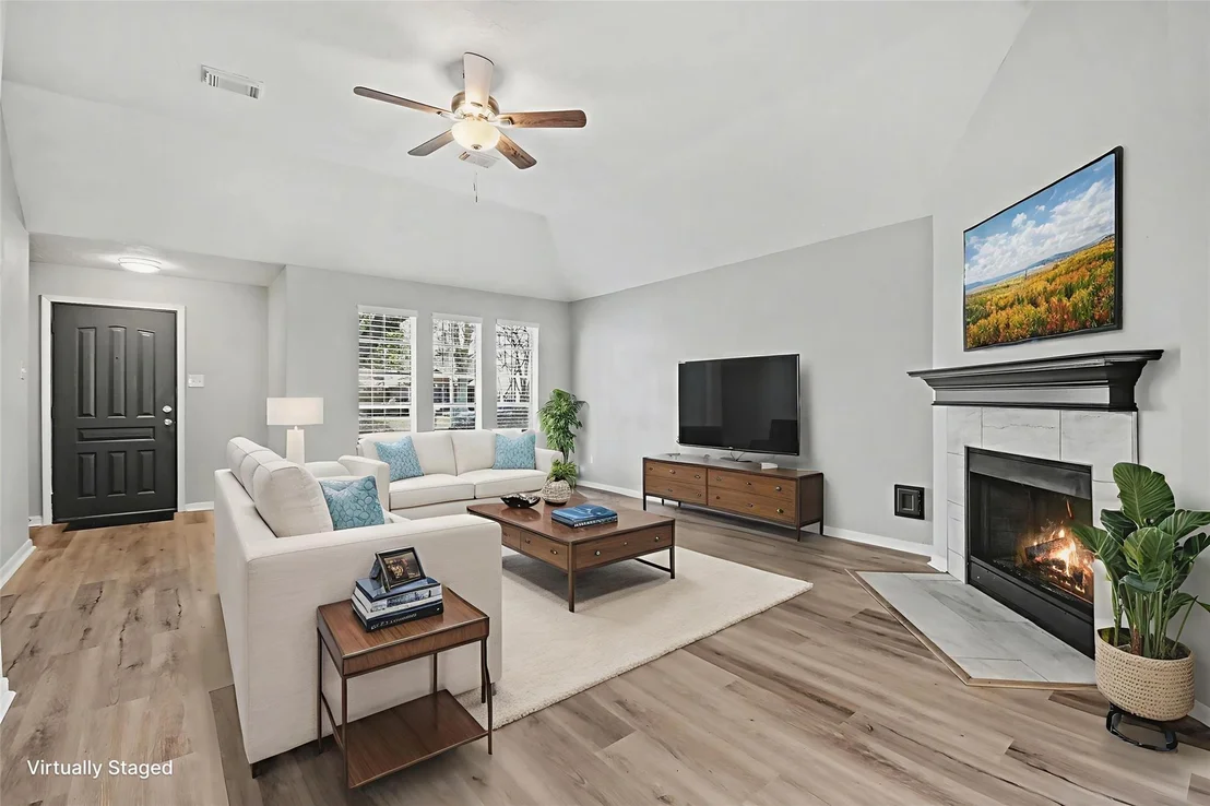 Photo of 601 Wisdom Drive