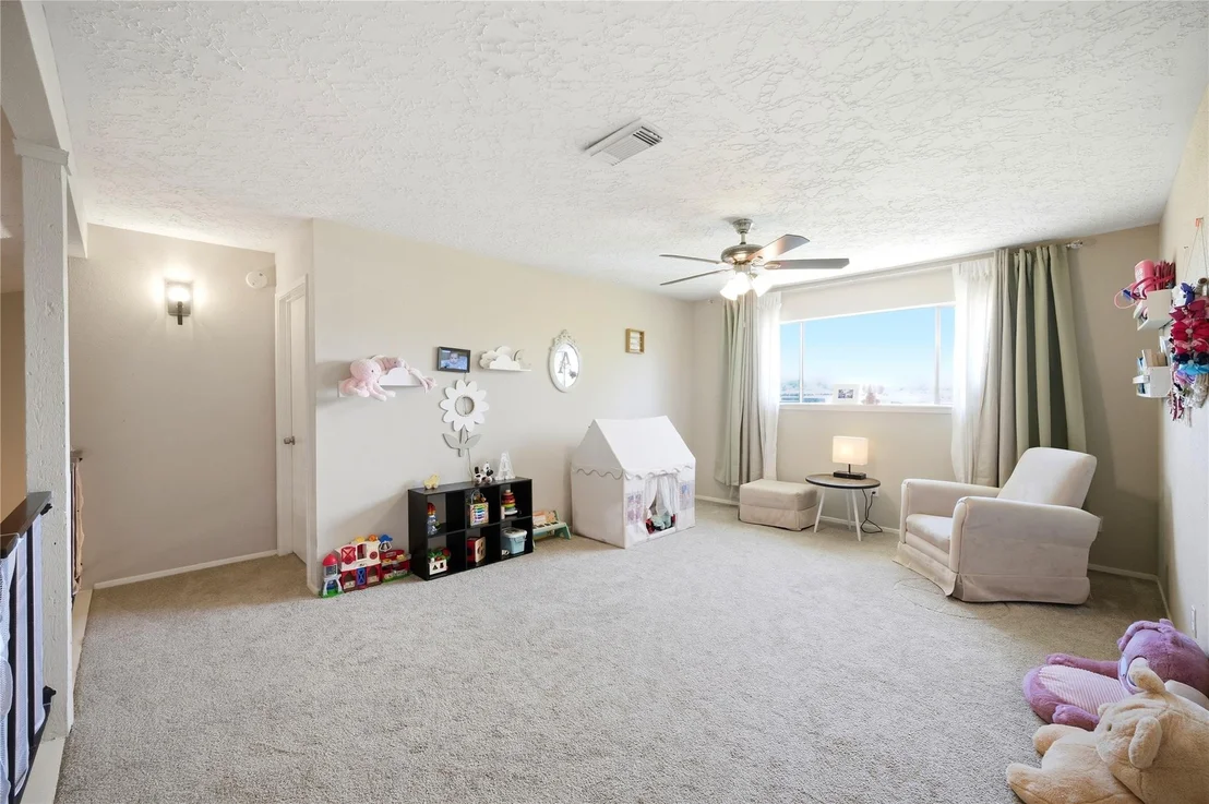 Photo of 4718 Temple Bell Drive