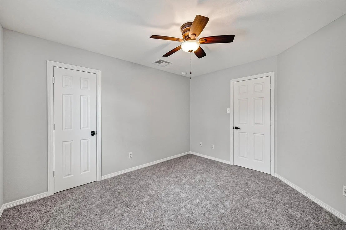 Photo of 4103 Misty Waters Lane