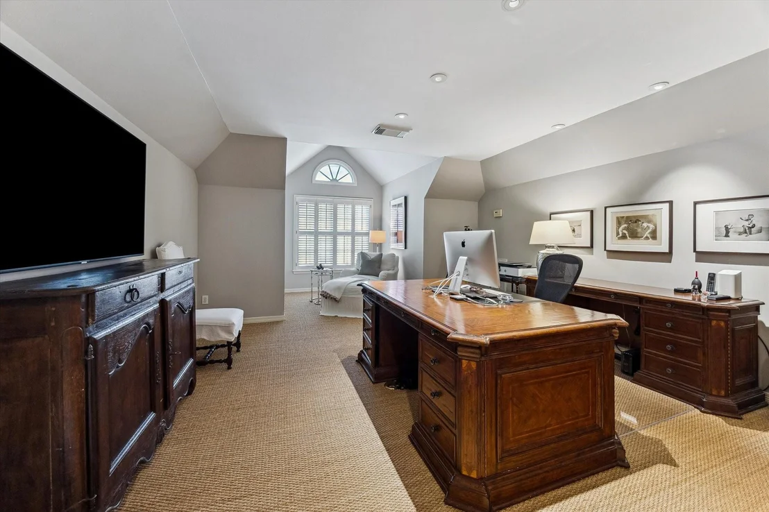 Photo of 5714 Tangle Circle Lane