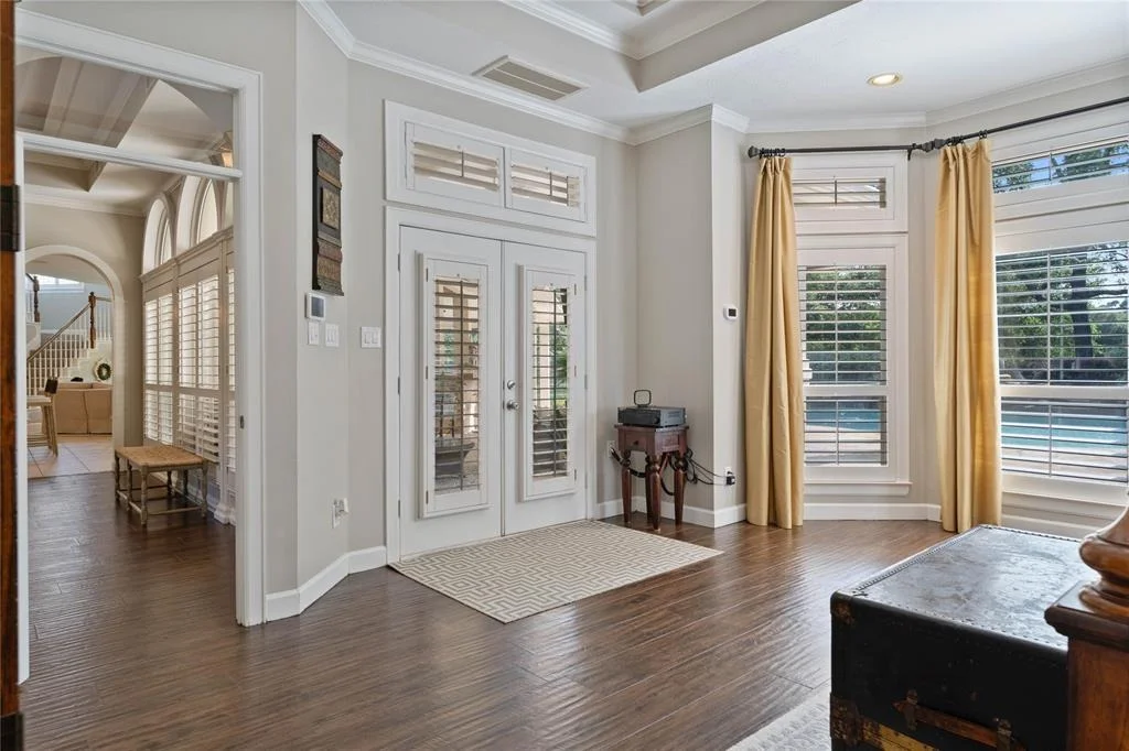 Photo of 9611 Stonebridge Place