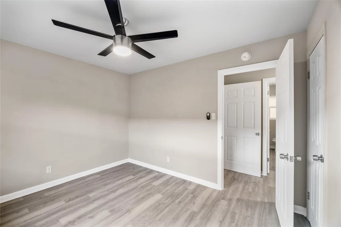 Photo of 11106 Huggins Drive