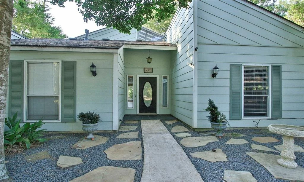 Photo of 14510 Decker Drive Drive
