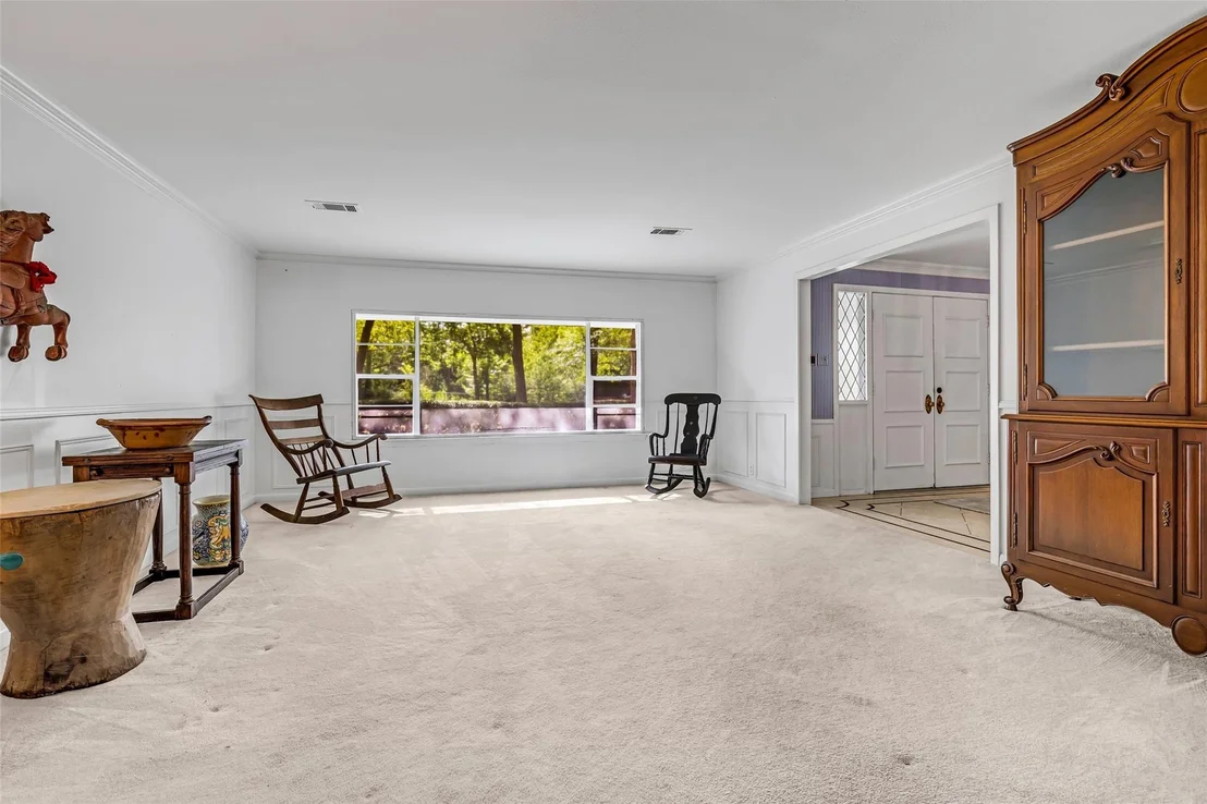 Photo of 11427 Glenora Drive
