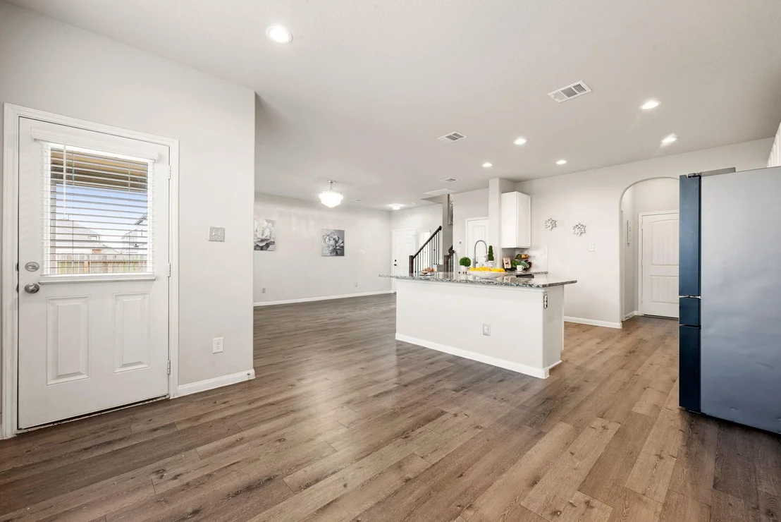 Photo of 2135 Ethan Drive