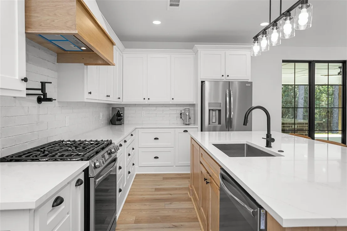 Photo of 157 Duffer Drive