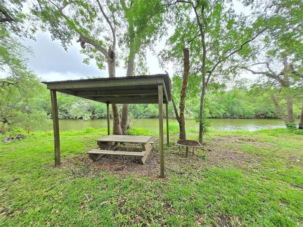 Photo of 43-45 Catamaran Circle