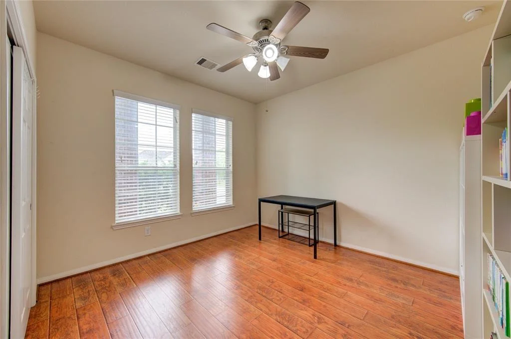 Photo of 3306 Windsor Ranch Lane