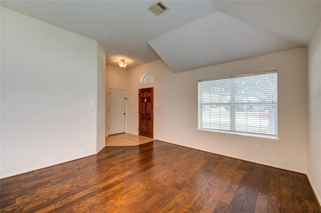 Photo of 3610 Kale Street