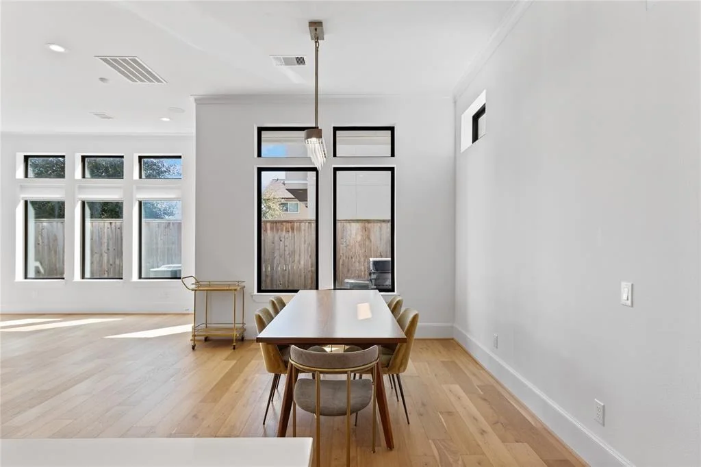 Photo of 1729 Moritz Drive