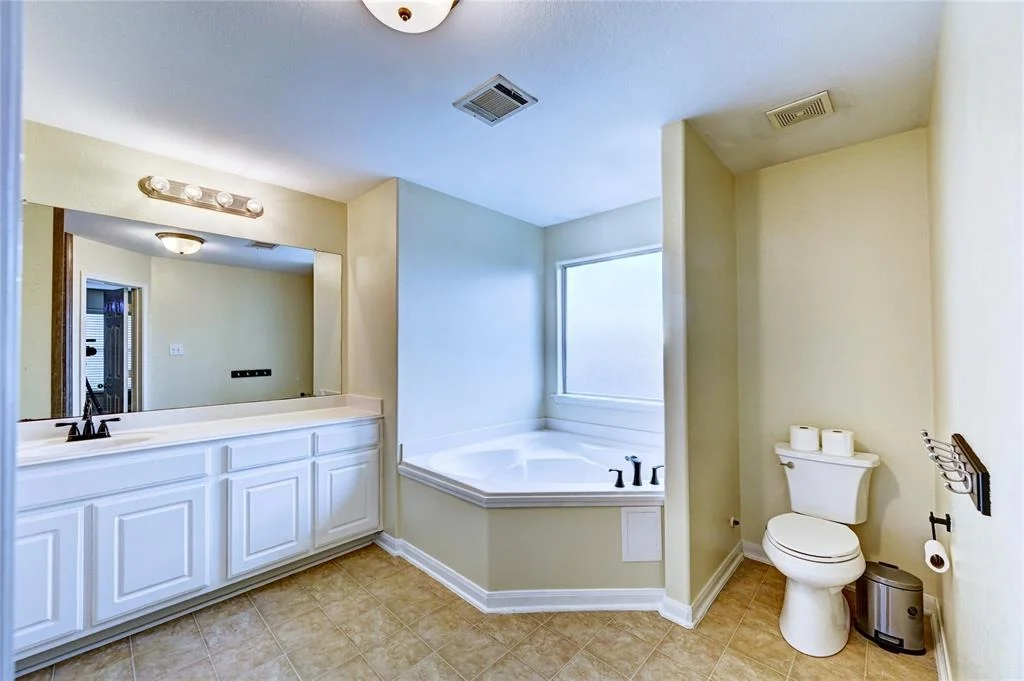 Photo of 28827 Frio River Loop