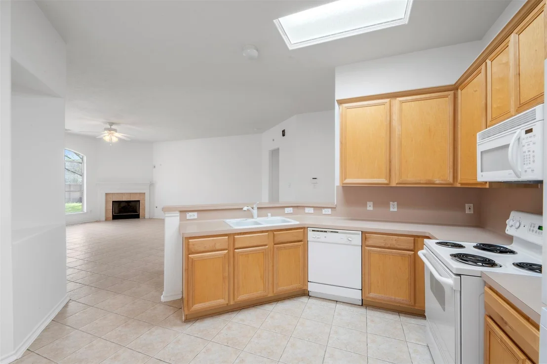 Photo of 20910 Winter Forest Drive
