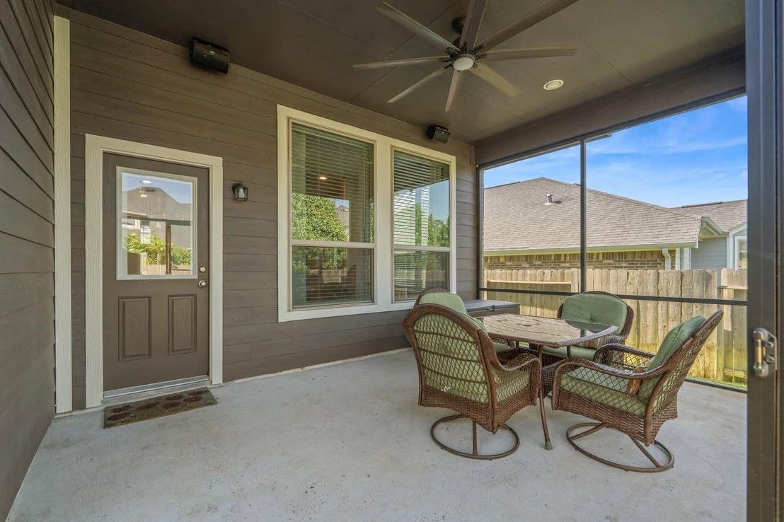 Photo of 237 Catoti Cay Court