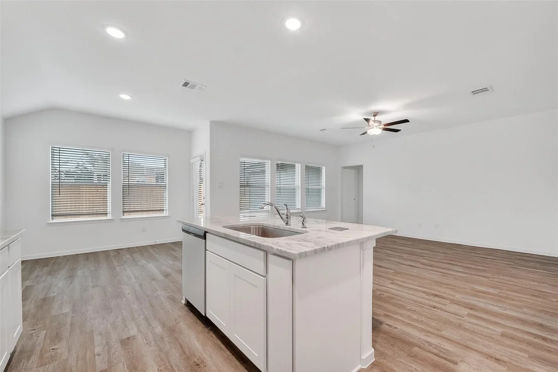 Photo of 3314 Rolling River Drive
