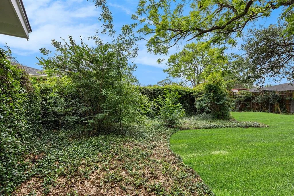 Photo of 1307 Glen Echo Drive
