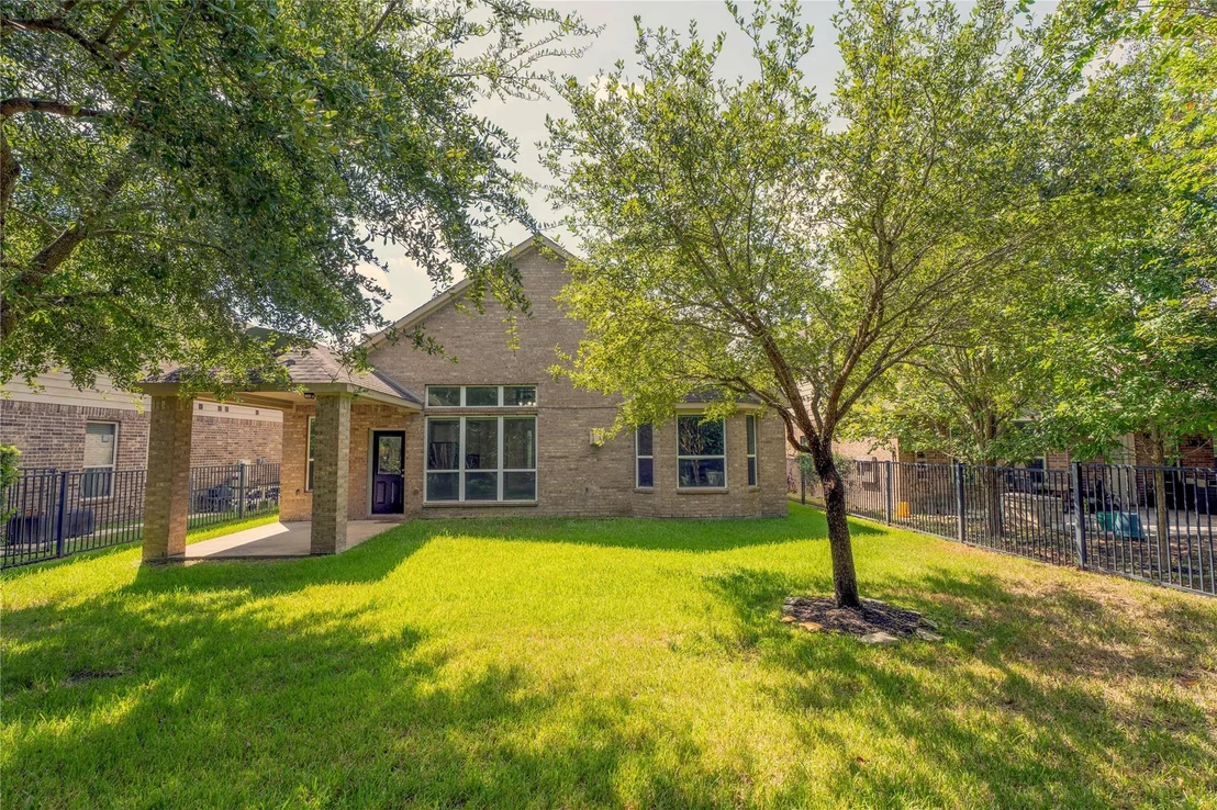 Photo of 19510 Blushing Meadow Drive