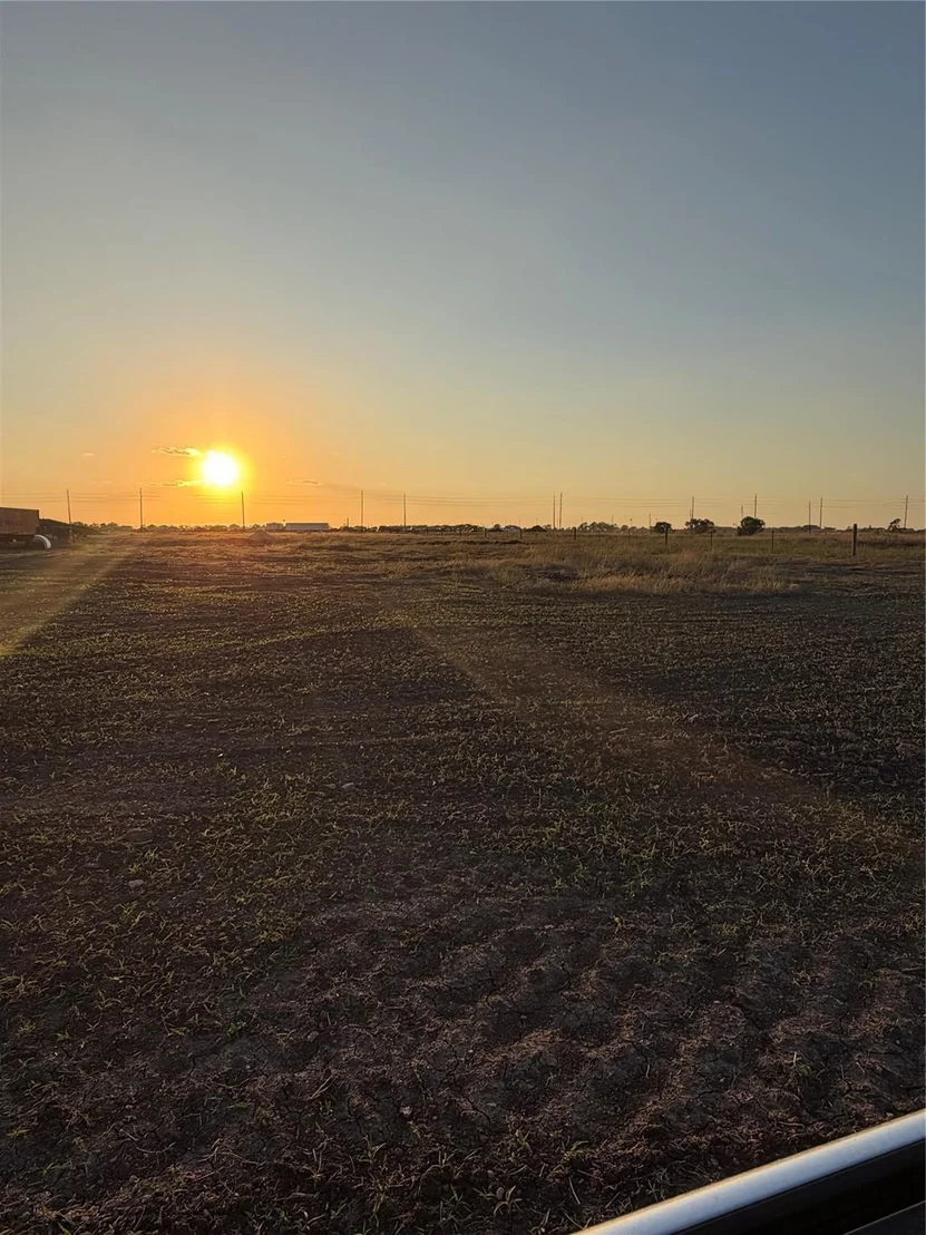 Photo of 3518 N Sh 60 Hwy