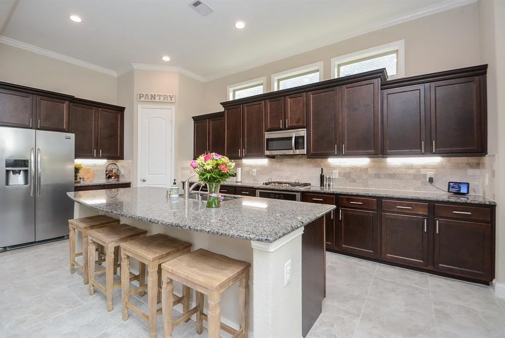 Photo of 1059 Ginger Glade Lane