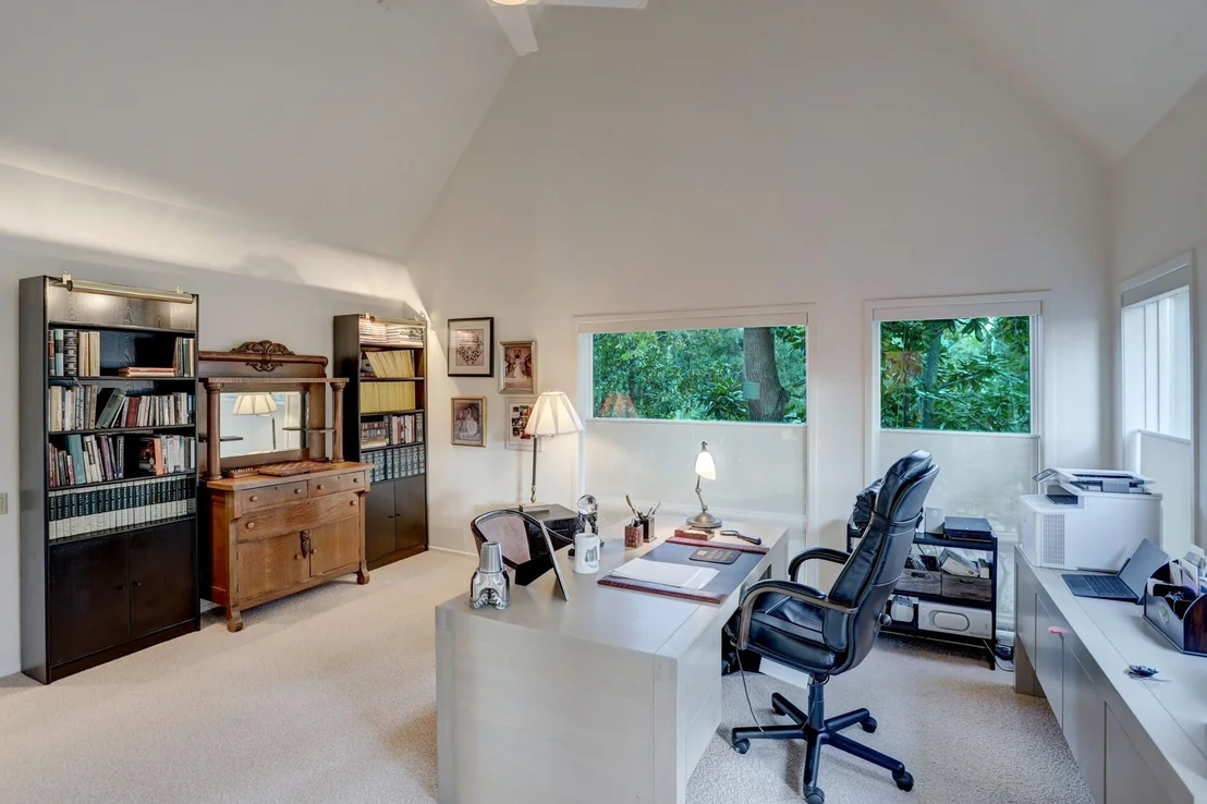 Photo of 2003 Arrowwood Circle N
