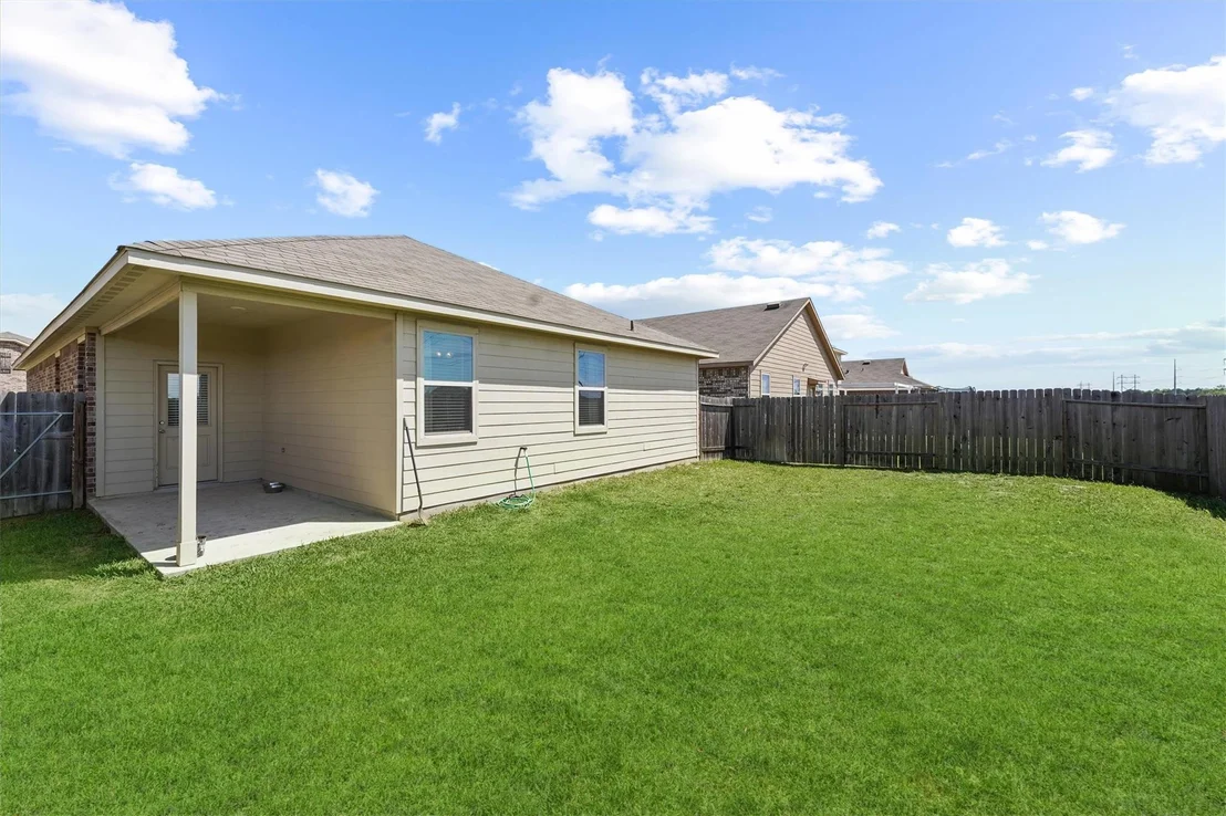Photo of 18324 Timbermill Lane
