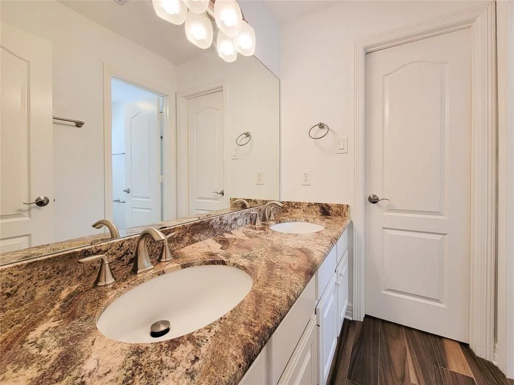 Photo of 22522 Wolfs Meadow Lane