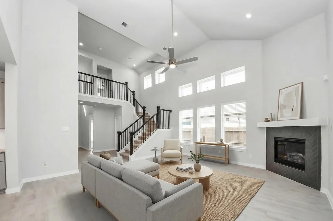Photo of 16015 Sycamore Maple Lane