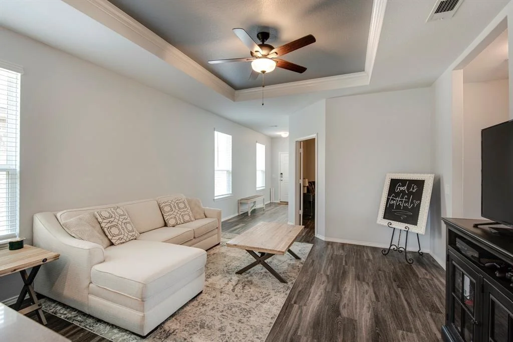 Photo of 25603 Pannier Place