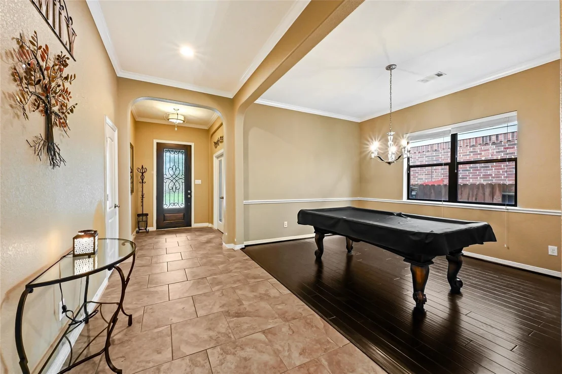 Photo of 3418 Herons Pointe Lane