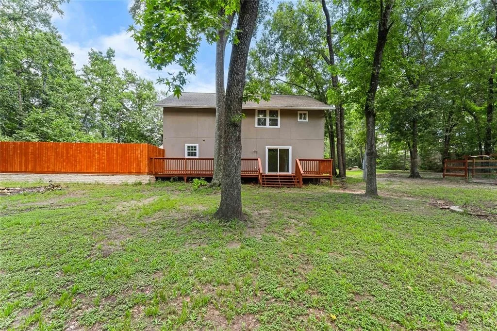 Photo of 1372 Mohawk Drive