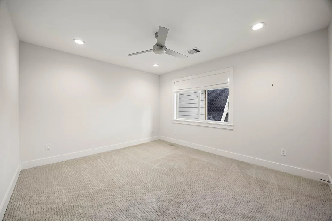 Photo of 14722 River Forest Drive