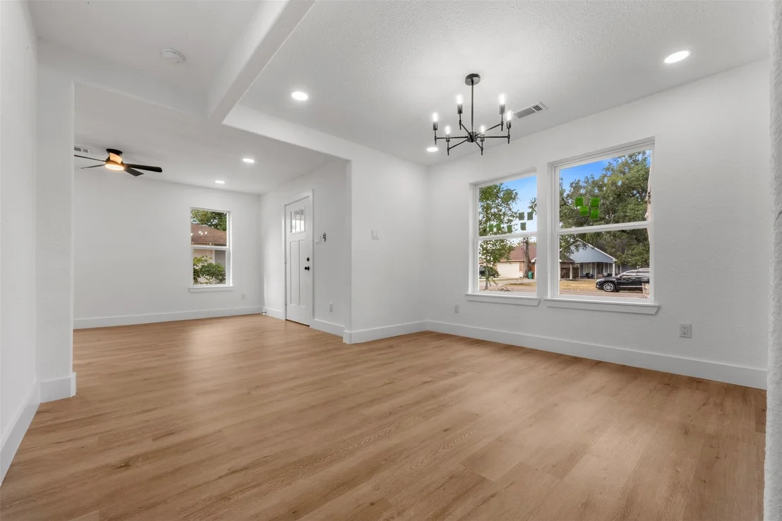 Photo of 1406 Taylor Avenue