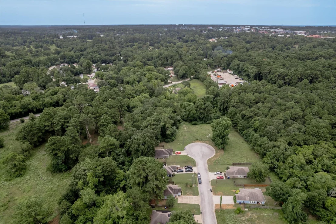 Photo of 112 Bernice Drive