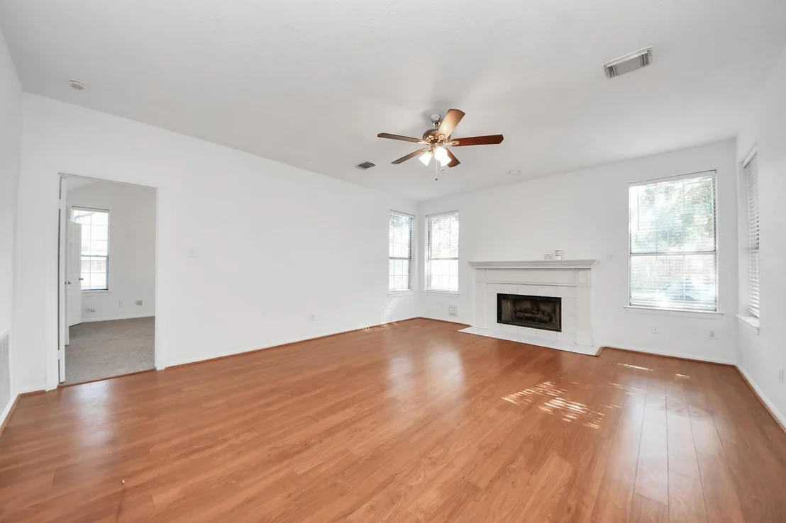 Photo of 1608 Keystone Drive