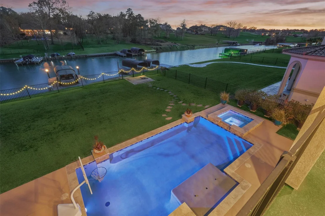 Photo of 11533 Renaissance Drive