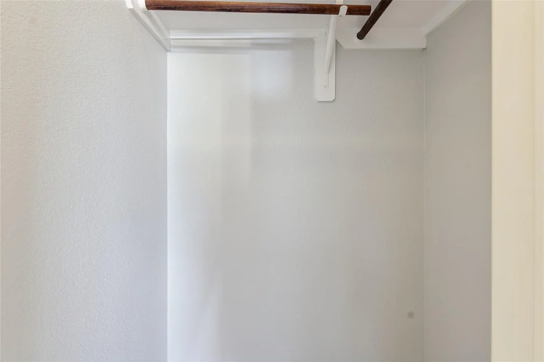 Photo of 5218 Misty Lane