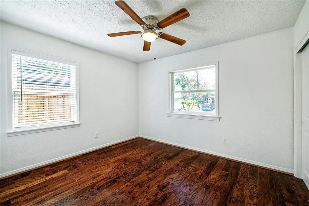 Photo of 4322 Marlborough Drive