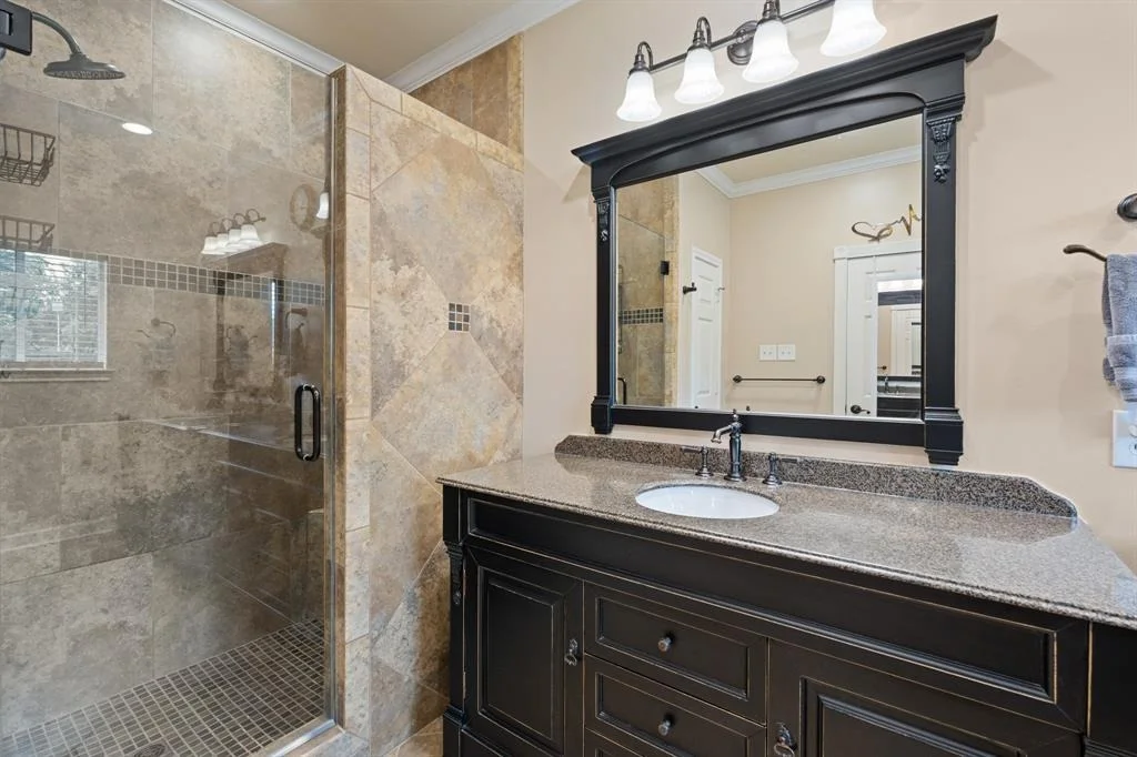 Photo of 3218 Pintail Street