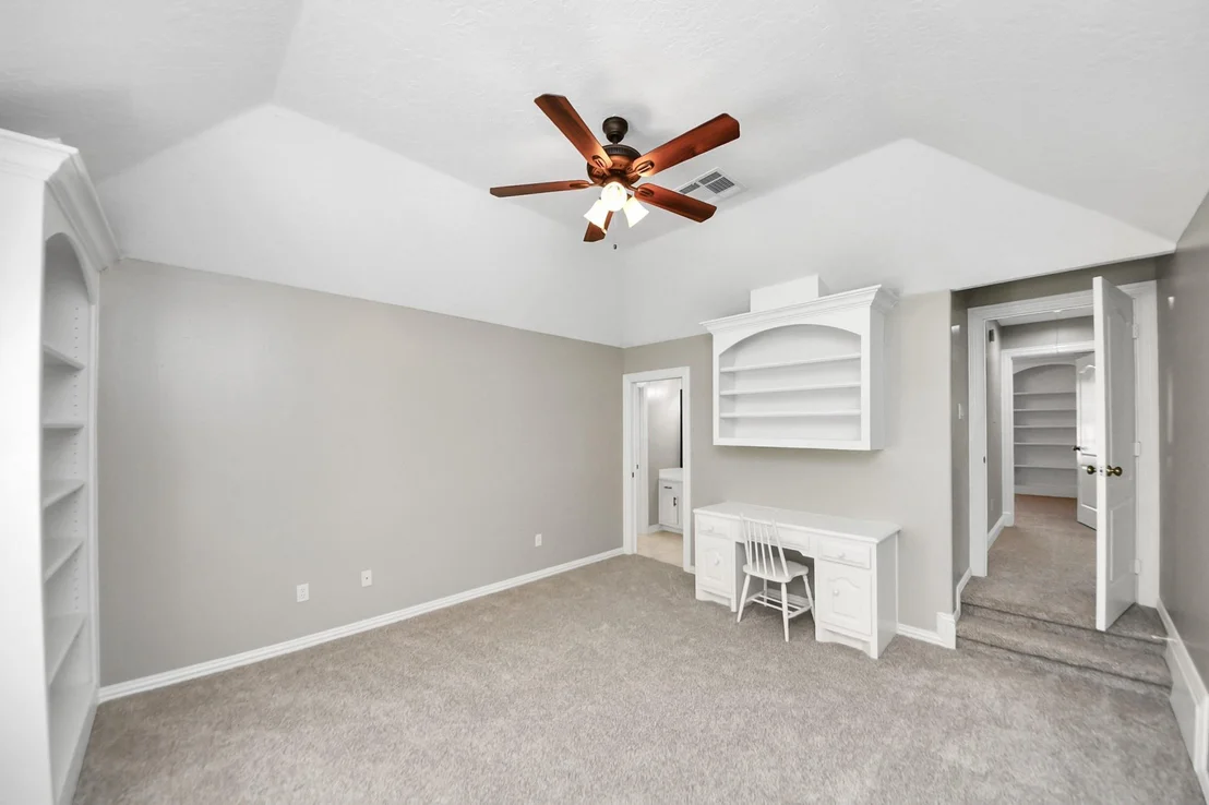 Photo of 12810 Wondering Forest Drive