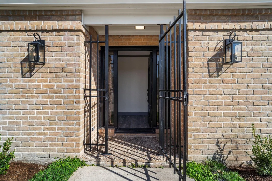 Photo of 3031 Fairway Drive