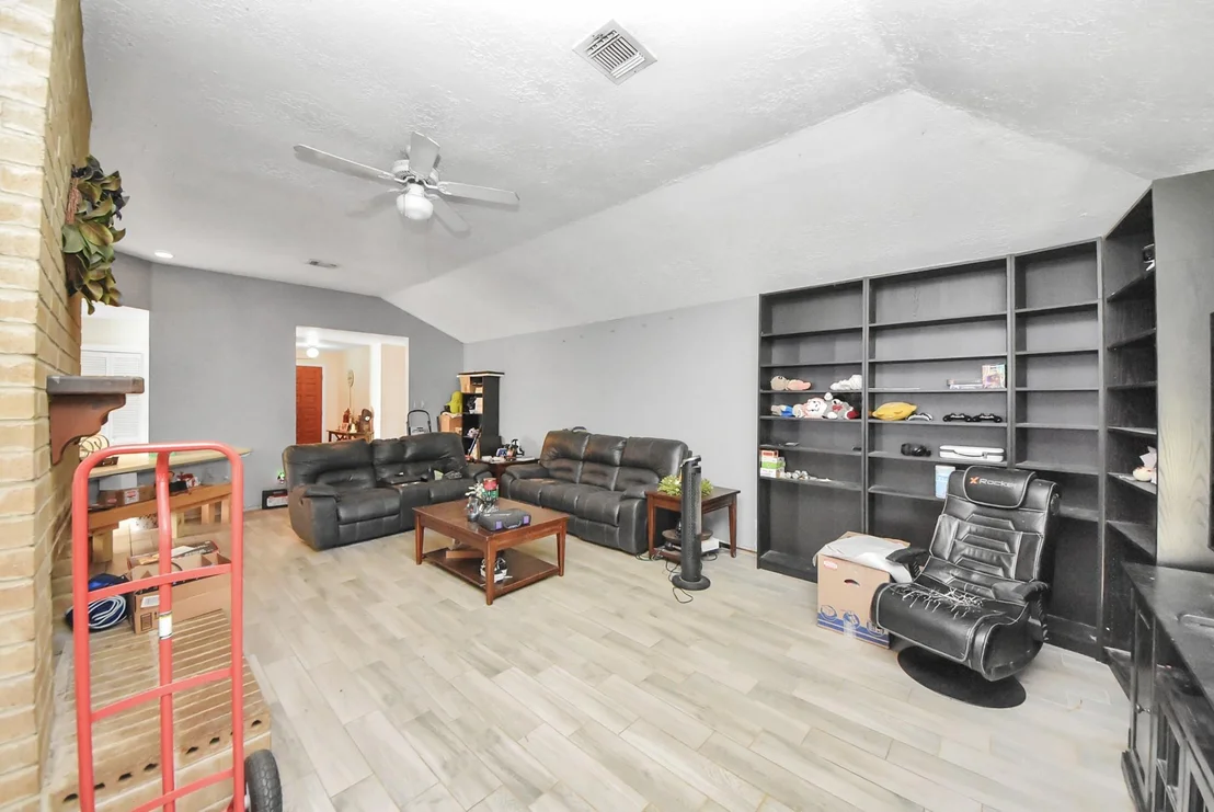 Photo of 22122 Breezy Hill Drive