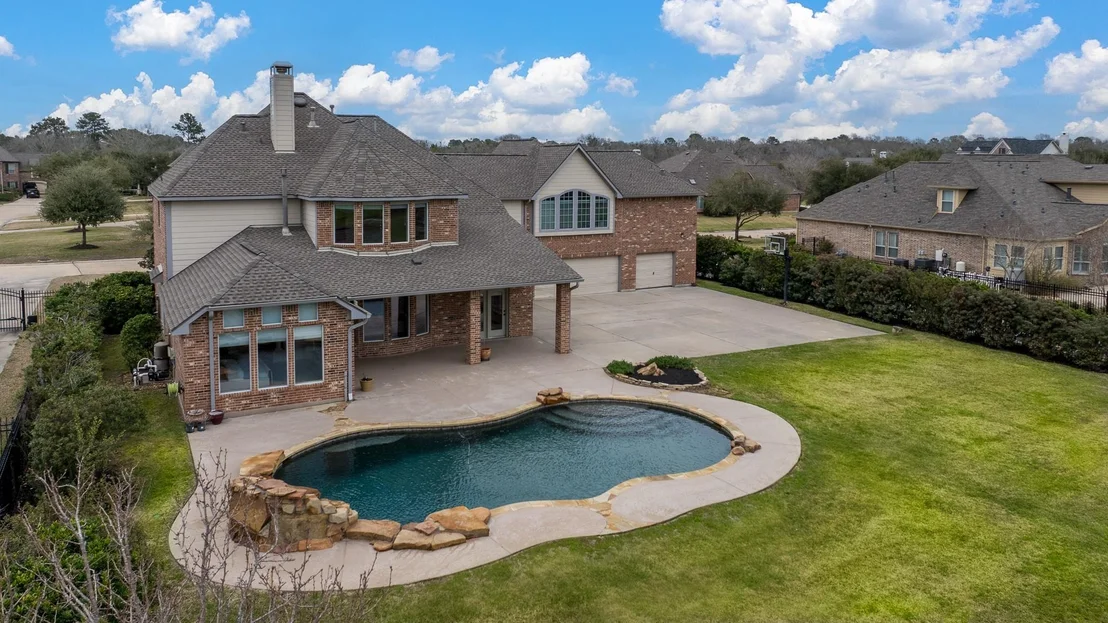 Photo of 20803 Fairhaven Crossing Drive