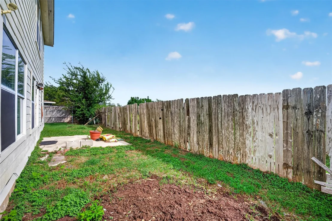 Photo of 5507 Violet Path Lane