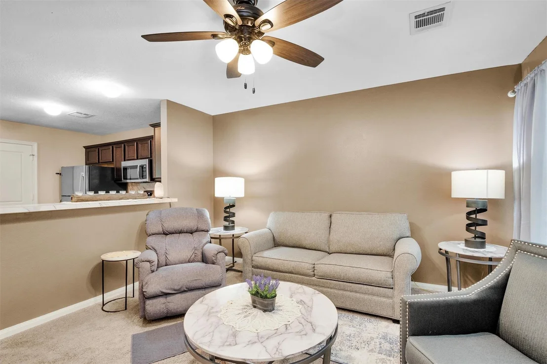 Photo of 14926 Bowie Lane